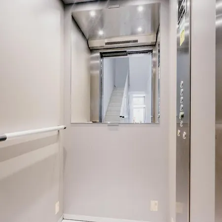 La88 Bayview 3* Sliema