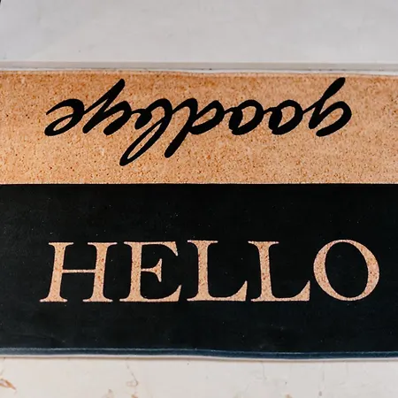 La88 Bayview Vendégház Sliema