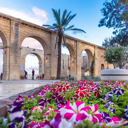 La88 Bayview Sliema
