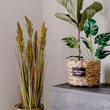 La88 Bayview Konukevi 3*