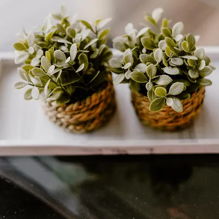 La88 Bayview Maison d'hôtes