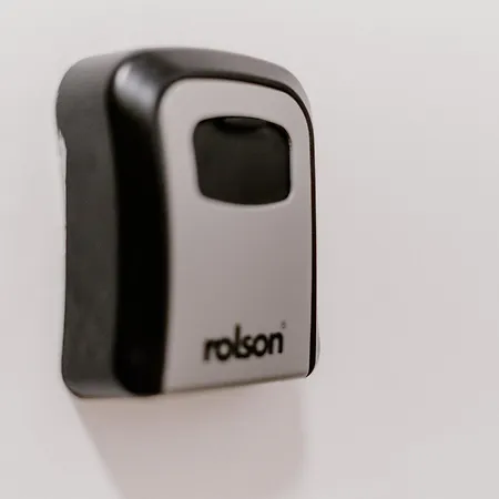 La88 Bayview Maison d'hôtes Sliema