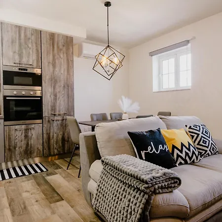 La88 Bayview Maison d'hôtes 3*