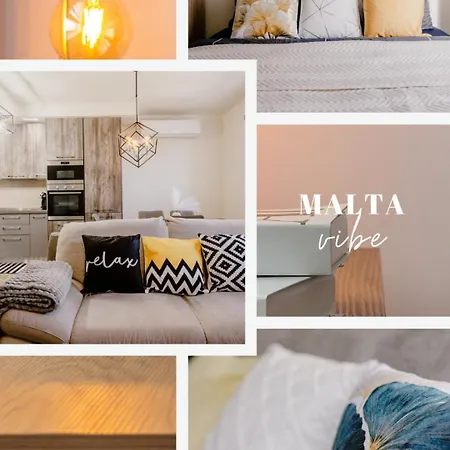 La88 Bayview Pensión 3*