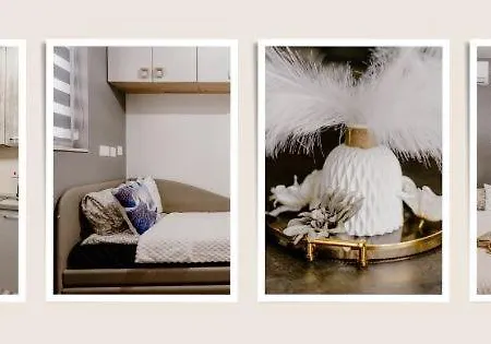 La88 Bayview Maison d'hôtes