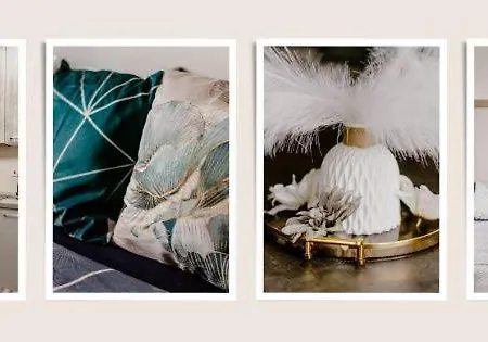 La88 Bayview Konukevi 3*