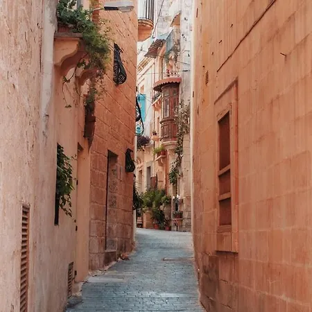 La88 Bayview Konukevi Sliema