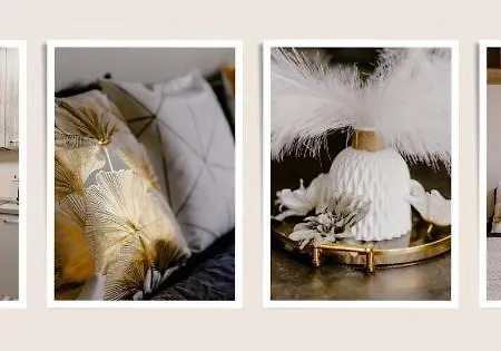 La88 Bayview Maison d'hôtes