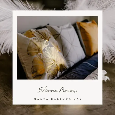 Maison d'hôtes La88 Bayview