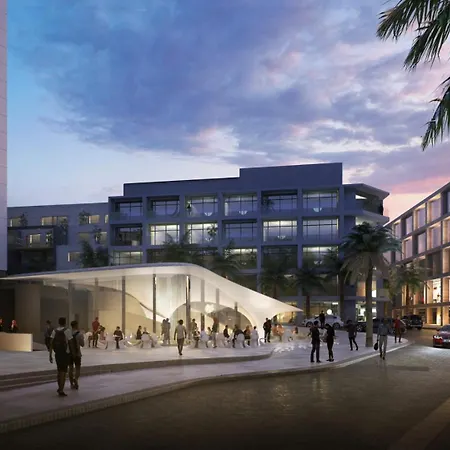 La88 Bayview Maison d'hôtes Sliema