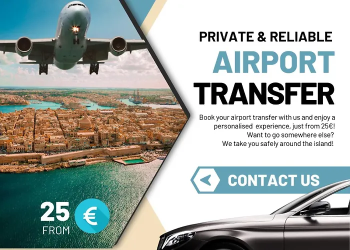 La88 Bayview 3* Sliema