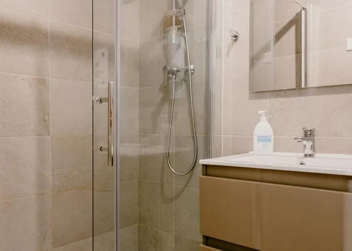 Guest house La88 Bayview 3*