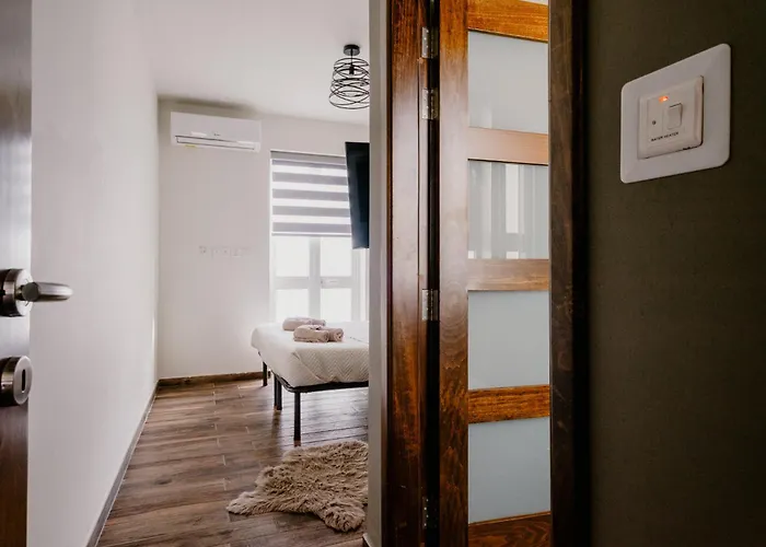 La88 Bayview Guest house