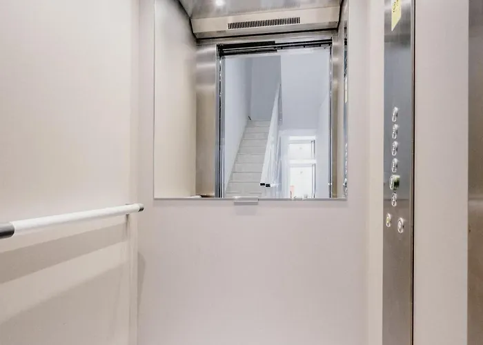 La88 Bayview 3* Sliema