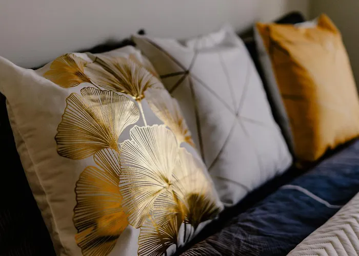 Guest house La88 Bayview Sliema