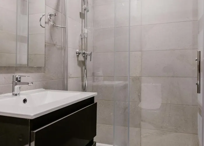 Vendégház La88 Bayview