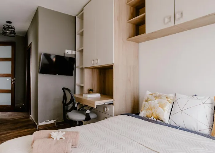 Guest house La88 Bayview Sliema