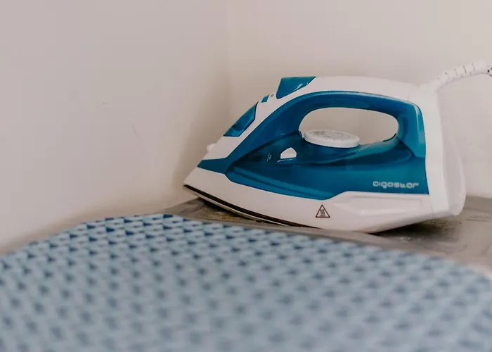 Vendégház La88 Bayview 3*