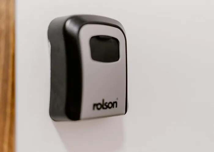 La88 Bayview Guest house Sliema