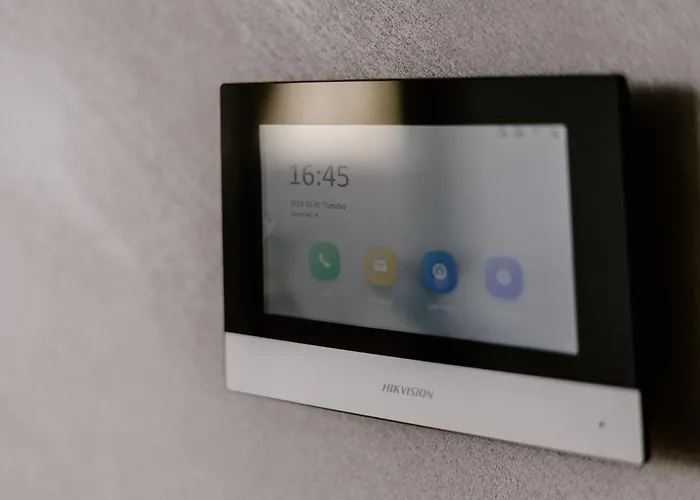 La88 Bayview 3* Sliema