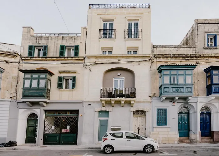 Vendégház La88 Bayview