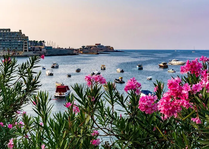 Pensión La88 Bayview