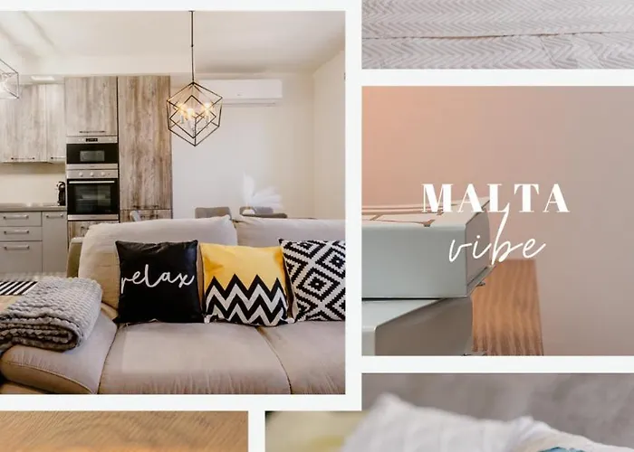 La88 Bayview Pensión 3*