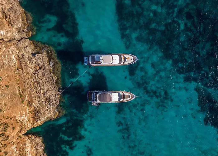 Vendégház La88 Bayview 3*