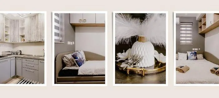 La88 Bayview Pensión