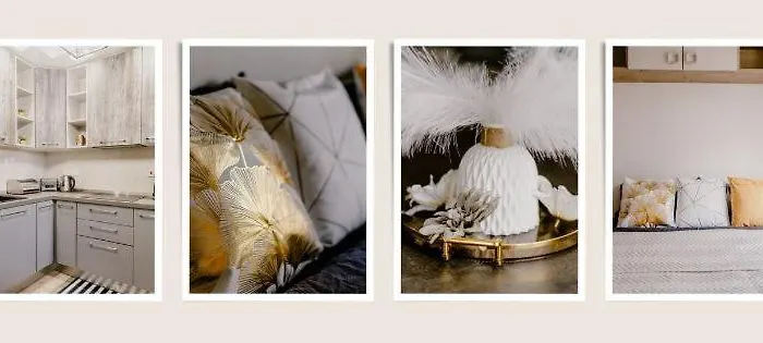 La88 Bayview Pensión