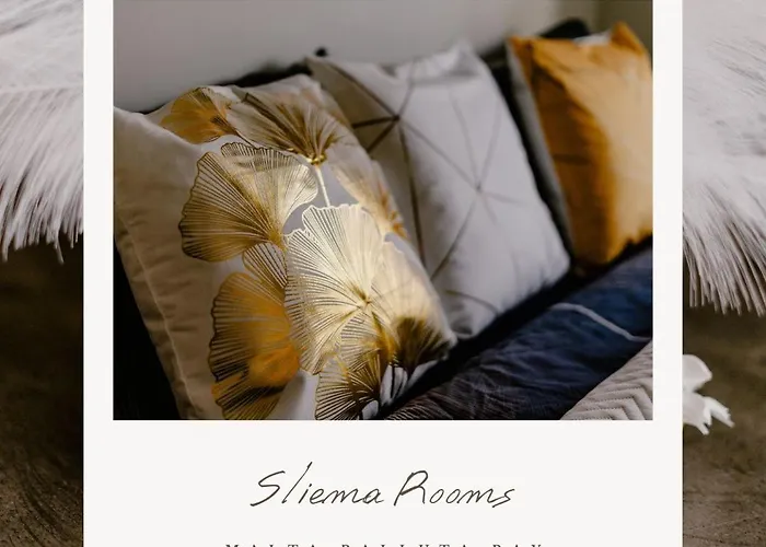 Vendégház La88 Bayview