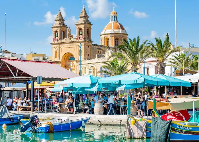 La88 Bayview Vendégház