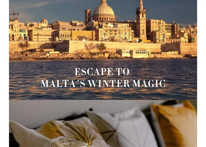 La88 Bayview Guest house Sliema