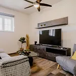 La88 Bayview
