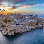 La88 Bayview 3* سليمة