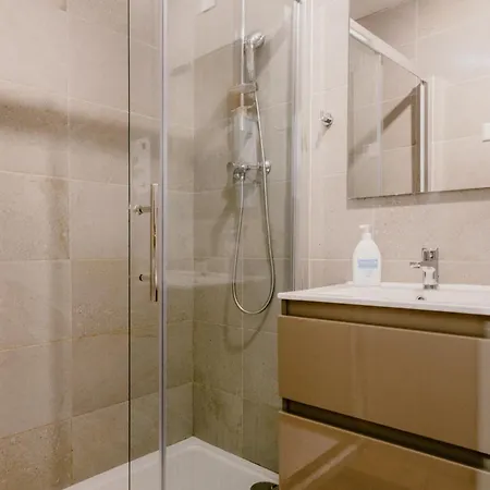 بيت ضيافة La88 Bayview 3*