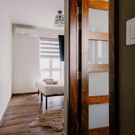 La88 Bayview بيت ضيافة