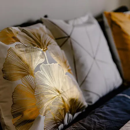 بيت ضيافة La88 Bayview سليمة