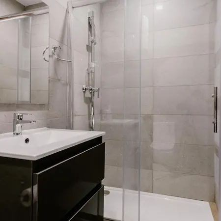 بيت ضيافة La88 Bayview