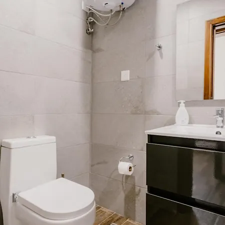 La88 Bayview بيت ضيافة