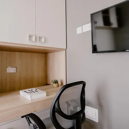 La88 Bayview بيت ضيافة 3*