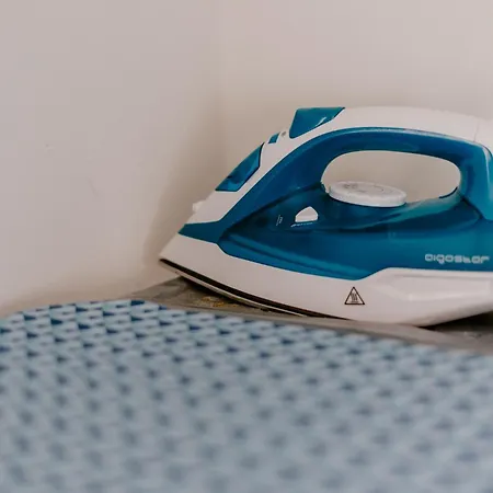 بيت ضيافة La88 Bayview 3*