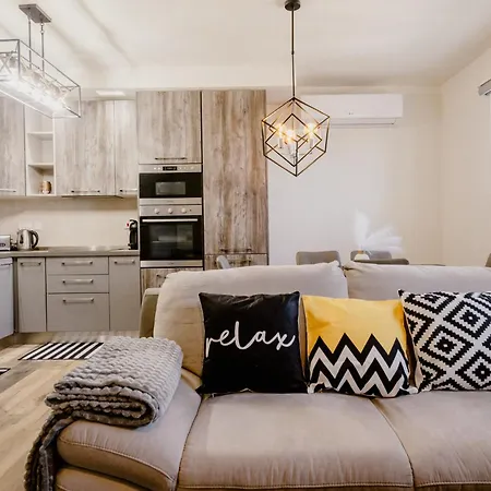 بيت ضيافة La88 Bayview سليمة