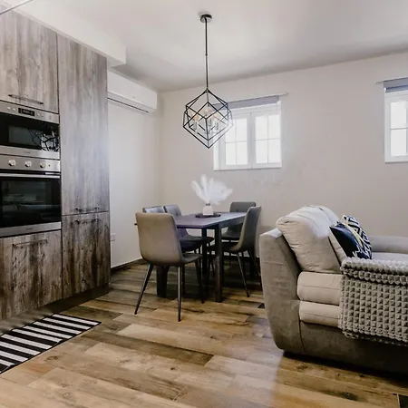 بيت ضيافة La88 Bayview 3*