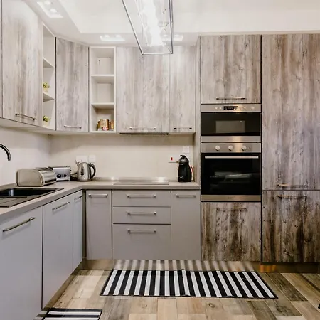 بيت ضيافة La88 Bayview سليمة