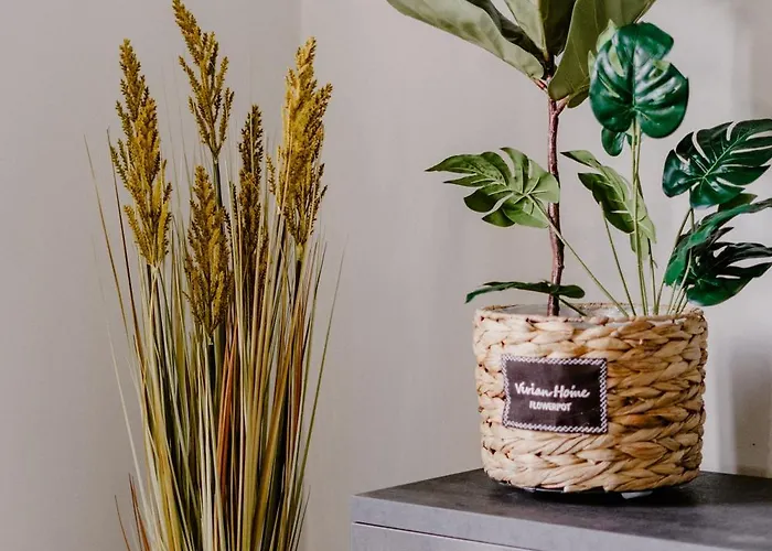 La88 Bayview Pensiune 3*