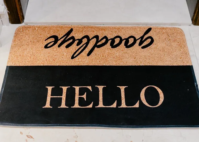 La88 Bayview Pensiune Sliema