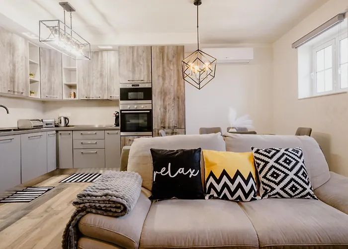 Pensiune La88 Bayview Sliema