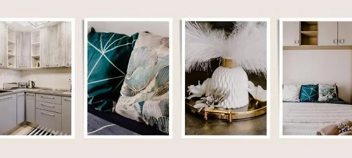 La88 Bayview Pensiune 3*