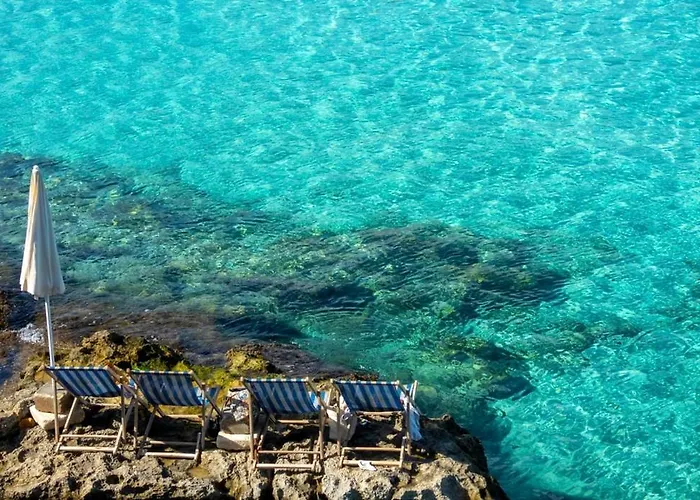 Pensiune La88 Bayview 3*